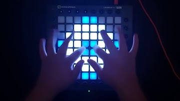 Nhạc intro của Slenderman - Vicetone - Nevada