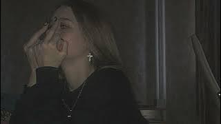 Joel Avalo - Dark Souls (slowed   reverb)