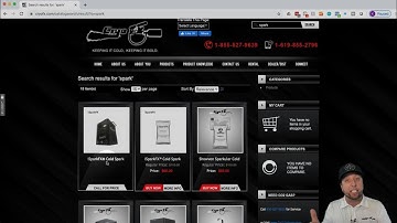 Cold Spark Machine Price (CryoFX® Explains In Detail)