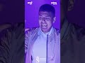 Tanto que repetías que te lastimaría #cumbia #musica