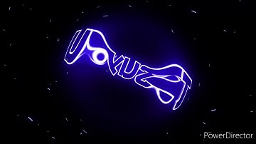 My First Intro and Video on YouTube :P