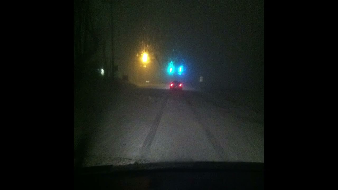 Pomegranate (2022 Mix) [Instrumental]