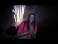 Video clip : Yeahman'C - Haile I