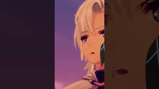 Could Glimmer Be The Daughter Of Rex And Pyra? In Future Redeemed?