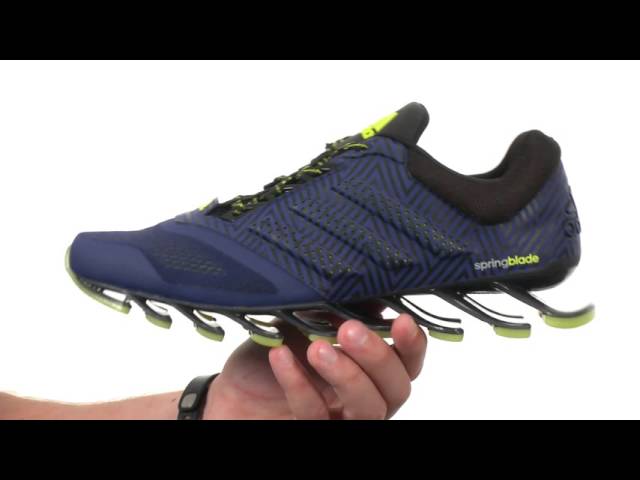 adidas springblade drive 2