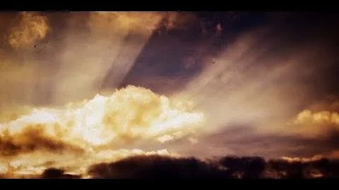 Glimpse Into The Afterlife - Life Between Lives Jo...