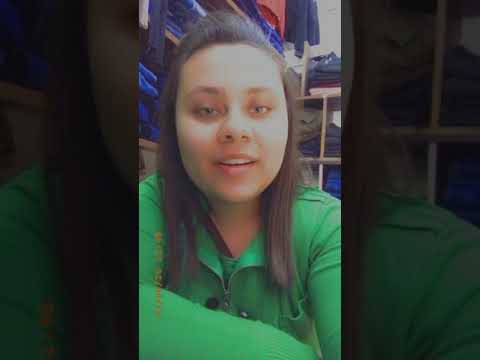 ترنيمه طلبتك من عمق قلبي