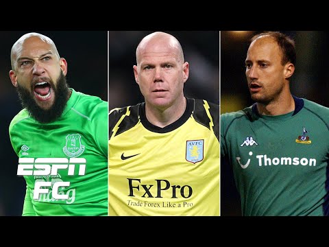 Video: Tim Howard Net Sərvət: Wiki, Evli, Ailə, Toy, Maaş, Qardaşlar