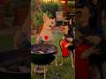 #amazing #reels #shortswood toy - woodworking art skill / wood / hand crafts / #shorts