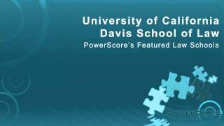 Welcome to powerscore's featured law schools! for more information
regarding admissions counseling, visit http://bit.ly/pxp3r3.
regardin...