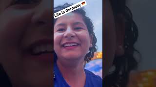 The Life Of A Foreigner In Germany Indians In Germany 