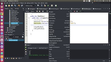 FPT polytechnic Java2-lab1