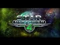 Звёздный защитник 4 (Star Defender IV) - Миссия 5, "Кавен", 1-15 уровни