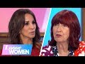 Are Wedding Gift Lists Tacky? | Loose Women