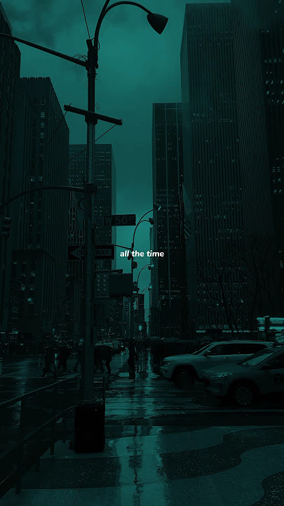 collide x under the influence | lyrics | aesthtic | WhatsApp | audio | speed up | slowed | trending🥀