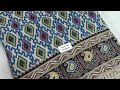 కలంకారి కాటన్ చీరలు, kalamkari cotton sarees #kalamkarisarees #trending #viral #youtubeshorts