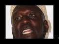 Obuboneero bwa Kiyaama - Part 2, Sheikh Nuhu Muzaata