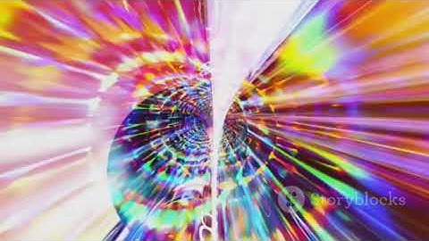 Why Alephium Is the Future of Blockchain