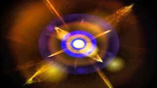 Avicii - Wake Me Up |HQ| (Chipmunk Version)