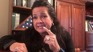 ROBOTICS OCM @  VIP-GLOBAL