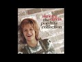What Am I Gonna Do With You - Skeeter Davis