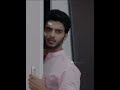 Vino  sharanya shorts vikramsinghchauhan youtubeshorts tamilstatus vikkucrazyfan vikku vsc