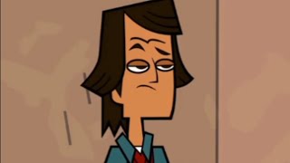 TDI 2007: Chris Saying All The Contestants Names For Over 3 Hours
