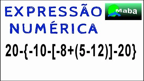 Como usar novo coletor de fezes?