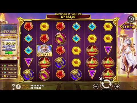BONIFICACIÓN EN EL ENCABEZADO DEL PERFIL #tragamonedas #casino #clips #slotswins