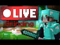 Grinding Hive games LIVE #106
