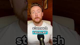 Let’s test your English pronunciation - words beginning with ‘st’ learnenglish pronunciation esl