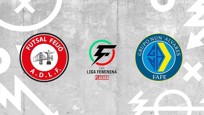 TVI acompanha 2 jogos da Liga feminina de futebol