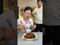 上坟烧报纸,糊弄鬼呢!#streetfood #foodie#shorts #chineseplatter#foodshorts