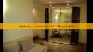 DAILY RENT Shevchenkovskiy reg pl.Peremoghy very