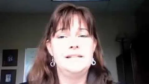 Lynne Ellis : How to Kill a Partnership
