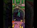 #gaming #viral #racinggames #subscribe #gameplay #runtemplerun #viwes #games