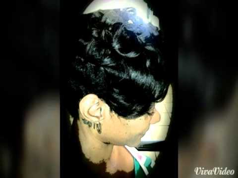 Houston Tx Short Hair Sytle For Black Women | short soft hairstyles for black women in houston tx youtube Houston Tx Short Hair Sytle For Black Women | short soft hairstyles for black women in houston tx youtube