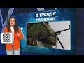 😱SHOCK! WAR REACHES A PLACE RUSSIANS NEVER EXPECTED! EMERGENCY EVACUATION! TROUBLE FOR PUTIN’S ARMY!