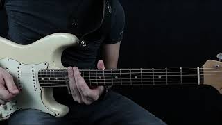 Slide Time - Dario Marcello Resimi