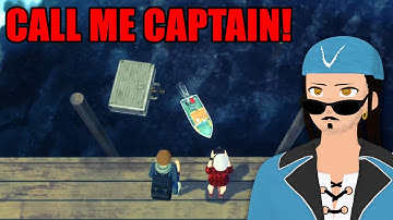 Another Code R Switch Part 4 🎮 Let