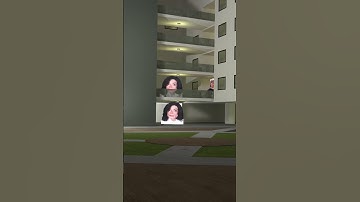 Michael Jackson, Markiplier And iShowSpeed Nextbot Gmod