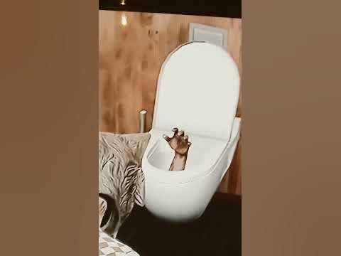 чуча чача - YouTube