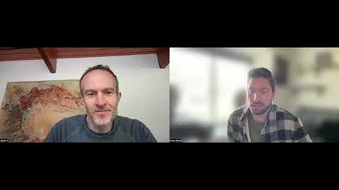 37signals: Live review of Basecamp features video