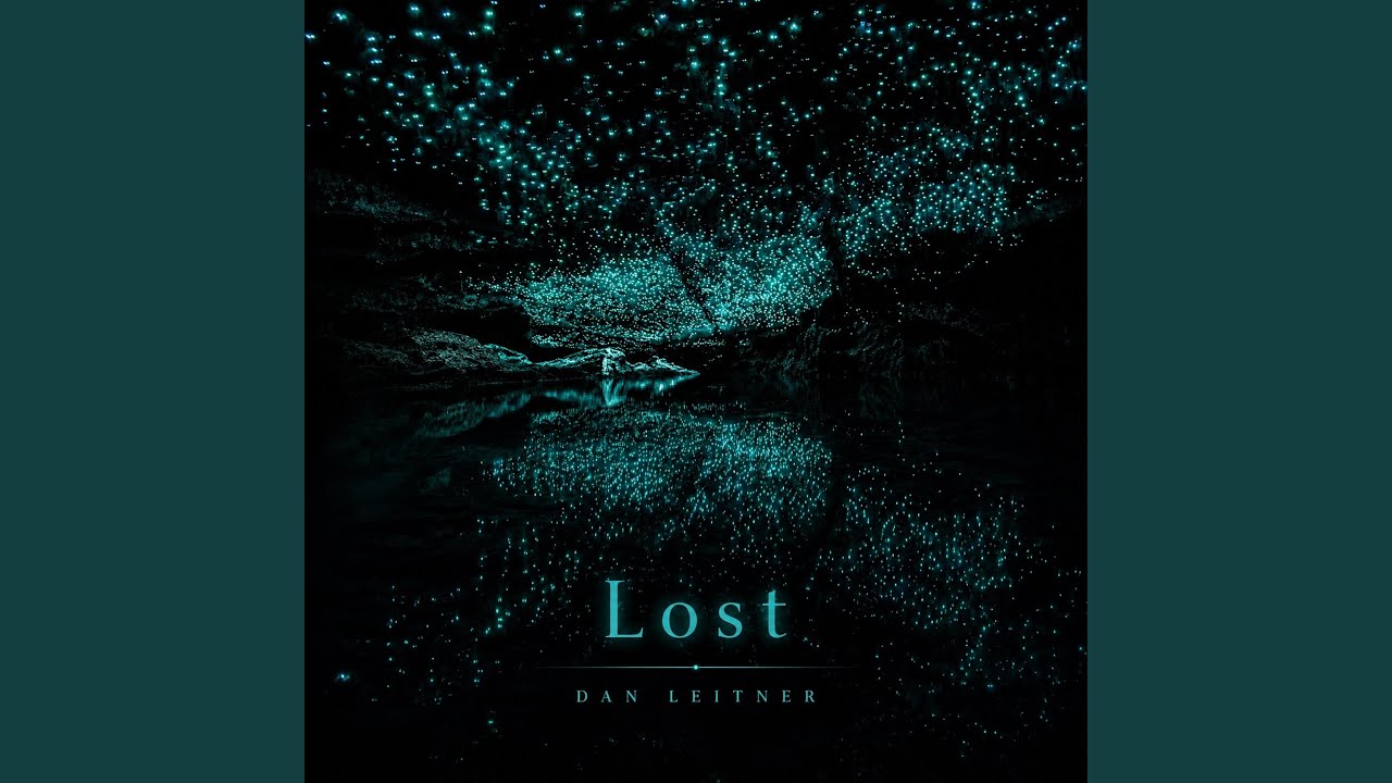Guarda Lost su YouTube Guarda Lost su YouTube