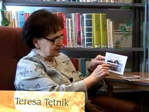 Dziadkidziatkom 02/15