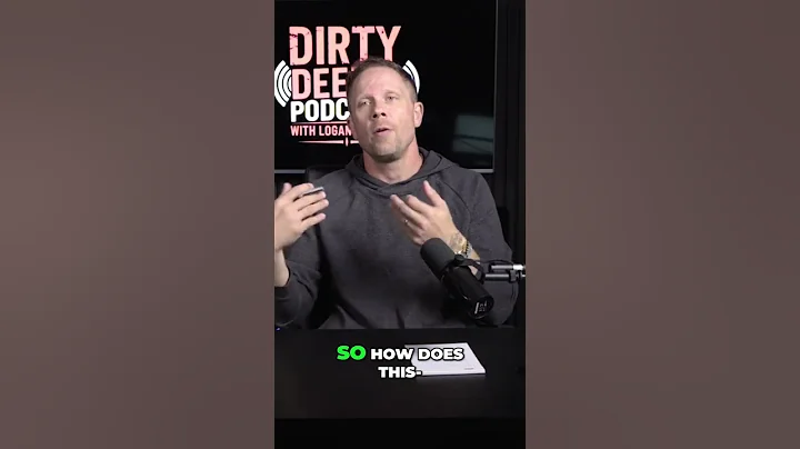 Underwriting Deals  10 Critical Items to Consider   Copy