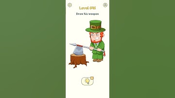 DOP2 LEVEL-646 | BRAIN GAME | KIDS GAME #shorts #dop2 #braingames