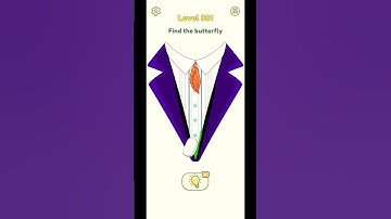 DOP 2 Answers | All Levels | Level 881 |aashu gaming shorts | #dop2 #dop2answers #dop2level #aashu