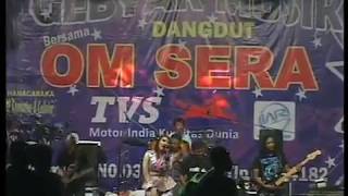 Selingkuh By Via Valen  Hd  Kalong Koplo