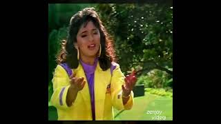 Download Lagu Dil movie song 💖💖💖#Amir khan #madhuri dixit #shorts #status 💗💗💗 MP3 Download Lagu Dil movie song 💖💖💖#Amir khan #madhuri dixit #shorts #status 💗💗💗 MP3
